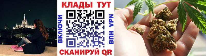 Амфетамин Кыштым