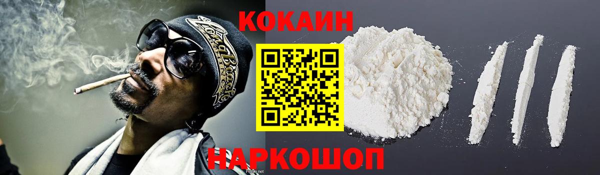 Кыштым  Cocaine Fish Scale  COCAIN  Вход с VPN 