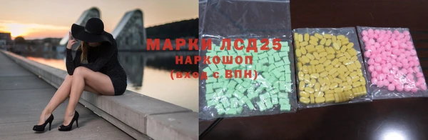 гидра Алексин
