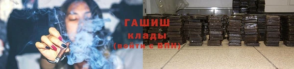 гидра Алексин